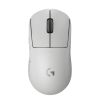 Chuột Logitech G Pro X Superlight 2 SE