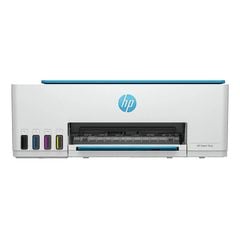 Máy in phun màu đa chức năng HP Smart Tank 596 