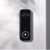 Chuông cửa Aqara G400 2K PoE
