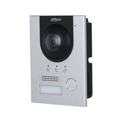  Chuông cửa màn hình IP Dahua DHI-VTO2202F-P-S3 