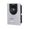 Chuông cửa màn hình IP Dahua DHI-VTO2202F-P-S3