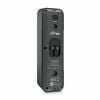 Chuông cửa UniFi G4 Doorbell Pro (UVC-G4 Doorbell Pro)