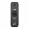 Chuông cửa UniFi G4 Doorbell Pro (UVC-G4 Doorbell Pro)