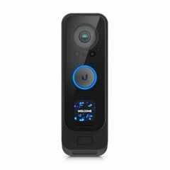  Chuông cửa UniFi G4 Doorbell Pro (UVC-G4 Doorbell Pro) 