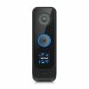 Chuông cửa UniFi G4 Doorbell Pro (UVC-G4 Doorbell Pro)