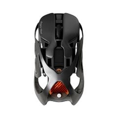  Chuột Angry Miao AM Infinity PAW3950 (2.4G/Bluetooth/Wired) 