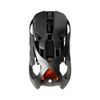 Chuột Angry Miao AM Infinity PAW3950 (2.4G/Bluetooth/Wired)