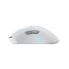 Chuột ASUS P722 ROG KERIS II Origin WL White