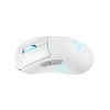 Chuột ASUS P722 ROG KERIS II Origin WL White