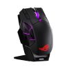Chuột ASUS ROG Spatha X 65K