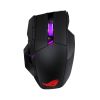 Chuột ASUS ROG Spatha X 65K