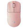 Chuột ATK F1 V2 Extreme Coral Pink