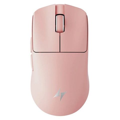 Chuột ATK F1 V2 Extreme Coral Pink