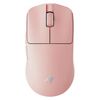 Chuột ATK F1 V2 Extreme Coral Pink