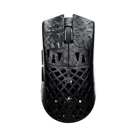 Chuột ATK GHOST Extreme+ Black