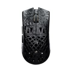  Chuột ATK GHOST Extreme+ Black 