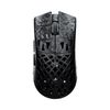 Chuột ATK GHOST Extreme+ Black