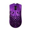 Chuột ATK GHOST Extreme+ Purple