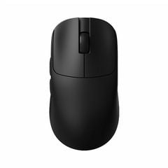  Chuột ATK VXE MAD R Major + 