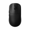 Chuột ATK VXE MAD R Major +