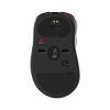 Chuột BenQ Zowie EC1-DW Wireless