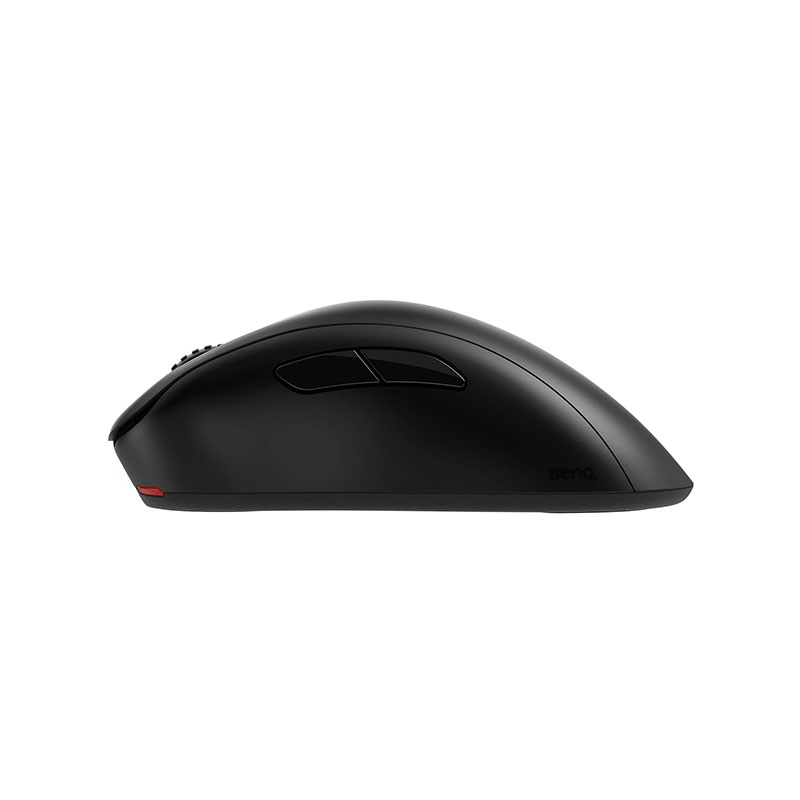 Ảnh minh họa Chuột BenQ Zowie EC1-DW Wireless 2