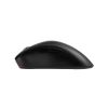 Chuột BenQ Zowie EC1-DW Wireless