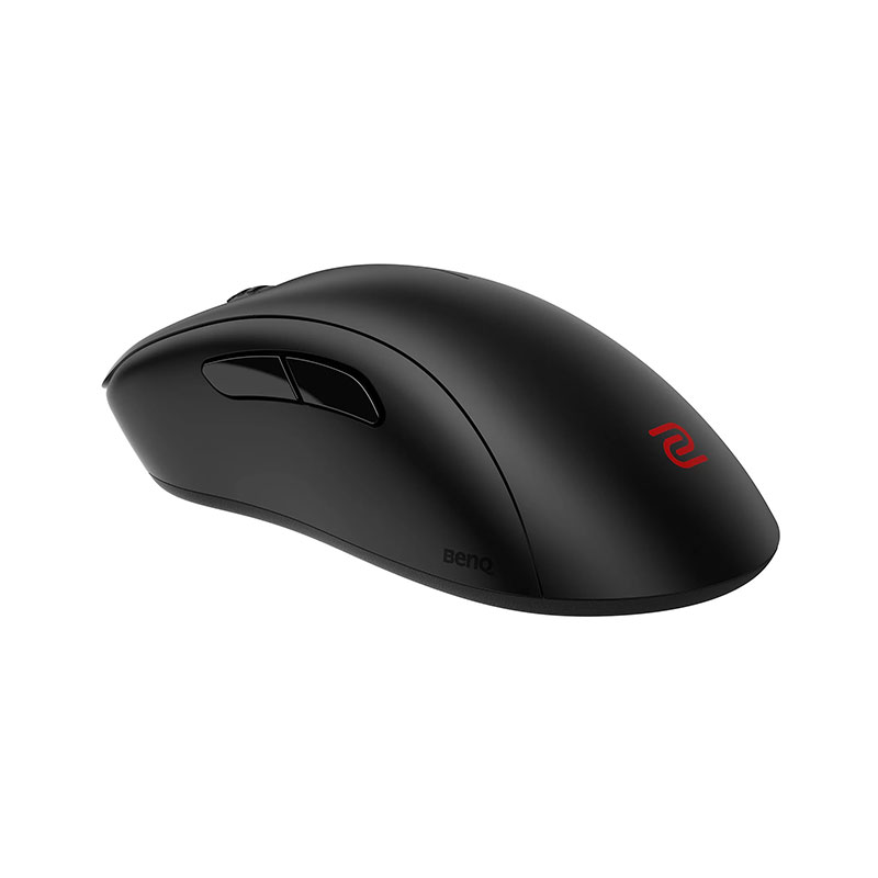 Ảnh minh họa Chuột BenQ Zowie EC1-DW Wireless 3