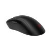 Chuột BenQ Zowie EC1-DW Wireless