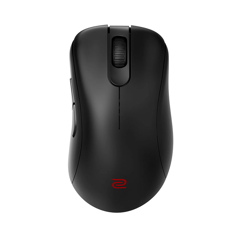 Chuột BenQ Zowie EC1-DW Wireless