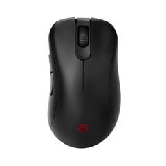  Chuột BenQ Zowie EC1-DW Wireless 