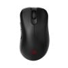 Chuột BenQ Zowie EC1-DW Wireless