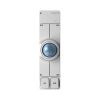 Chuột bi Keychron Nape Pro Wireless