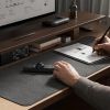 Chuột bi Keychron Nape Pro Wireless