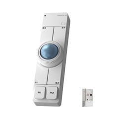  Chuột bi Keychron Nape Pro Wireless 