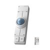Chuột bi Keychron Nape Pro Wireless