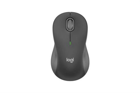 Chuột Bluetooth Silent Logitech M550M