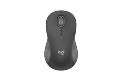  Chuột Bluetooth Silent Logitech M550M 