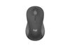 Chuột Bluetooth Silent Logitech M550M