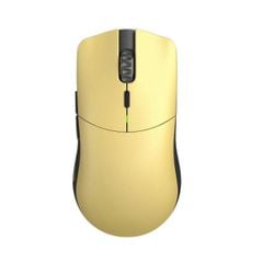  Chuột chơi game không dây Glorious Forge Model O Pro - Golden Panda 