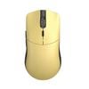 Chuột chơi game không dây Glorious Forge Model O Pro - Golden Panda