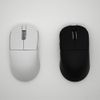 Chuột chơi game Motospeed 3 chế độ X6 Max New (Trắng)