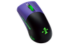 Chuột Chơi Game ROG Keris Wireless EVA Edition Gaming Mouse