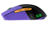 Chuột Chơi Game ROG Keris Wireless EVA Edition Gaming Mouse