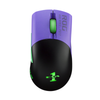 Chuột Chơi Game ROG Keris Wireless EVA Edition Gaming Mouse