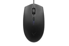  Chuột Có dây Gaming Rapoo V11s 