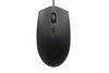 Chuột Có dây Gaming Rapoo V11s