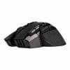 Chuột Corsair Iron Claw RGB Wireless SE