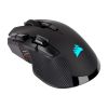 Chuột Corsair Iron Claw RGB Wireless SE