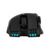 Chuột Corsair Iron Claw RGB Wireless SE
